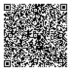 QR код "ТэоХим"