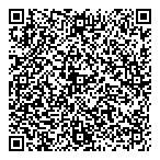 QR код "Стройпол"