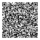 QR код "SELWIN"