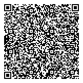 QR код "Инбитек-проект"