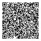 QR код "РСО-Энерго"