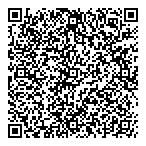 QR код "Л`этуаль"