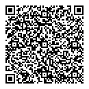 QR код "СП-Вектор"
