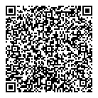 QR код "Кинодом"