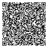 QR код "ВоронежТехноГазСервис"