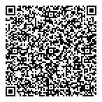 QR код "Воронежтрубопроводстрой"