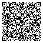 QR код "Металлстройком"