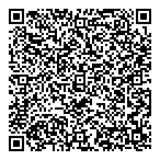 QR код "Газпроектсервис"