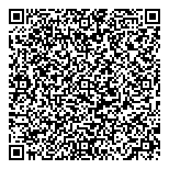 QR код "Л`этуаль"