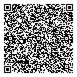 QR код "Воронежмелиоводхоз"