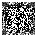 QR код "Партнер36"