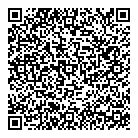 QR код "Петр"