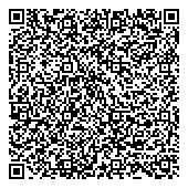 QR код "Воронежская девелоперская компания"