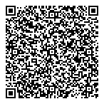QR код "Основа"