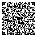 QR код "Тепловик"