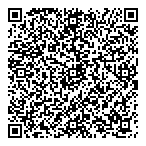 QR код "Технотент"