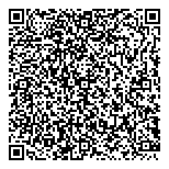 QR код "Ренессанс Строй"