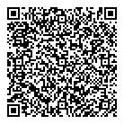 QR код "Л`этуаль"