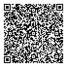 QR код "Икар"