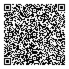 QR код "Этажи"
