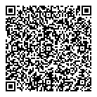 QR код "Кирова 11"