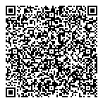 QR код "Премьер"