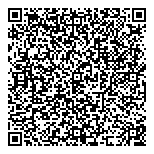 QR код "Столица"