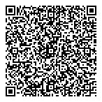 QR код "Кристалл-Сити"
