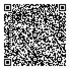 QR код "Вита"