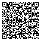 QR код "Бик-1"