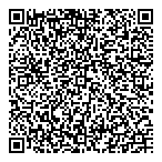 QR код "Л`этуаль"