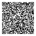 QR код "Октябрьский"