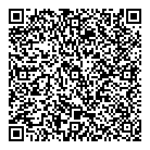QR код "Плаза"