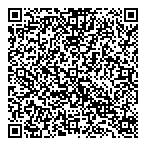 QR код "Арсенал"