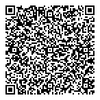QR код "Солнечный"