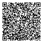 QR код "Воронеж-Сити"
