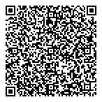 QR код "Гипрокаучук"