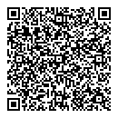 QR код "Капиталъ"