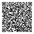QR код "Калина"