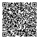 QR код "Дельта"
