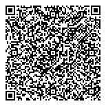 QR код "СГА"