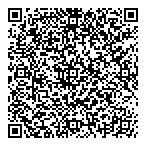 QR код "Л`этуаль"