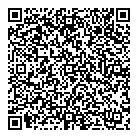 QR код "Бик-3"