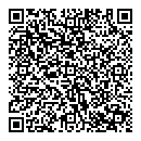 QR код "Бик-2"