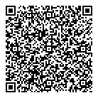 QR код "Идеал"