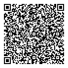 QR код "Мегион"