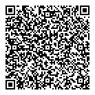 QR код "Икар"