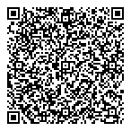 QR код "Воронежэнерго"