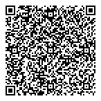 QR код "Транссвязьстрой"