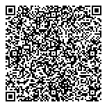 QR код "Л`этуаль"
